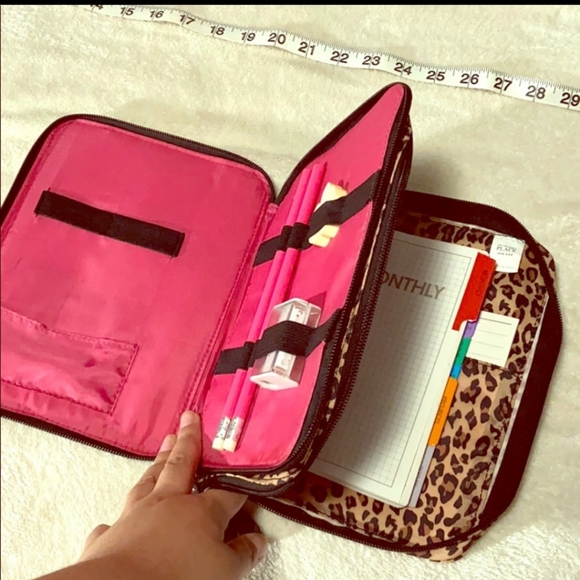 Other - 💥💥FLASH SALE💥💥💕Girls planner💕